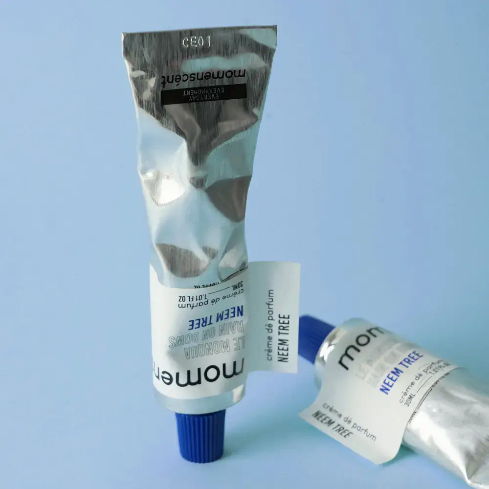 [위스키향] 모멘센트 님트리 크림퍼퓸 30ml
